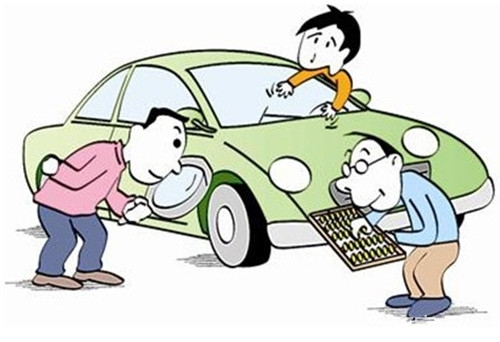 2025网贷口子迅速下款，盘点5个100%下款的网贷口子