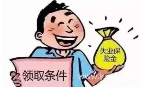 2025无视黑白的贷款大额，今年可以尝试这5个纯私人放款10000联系