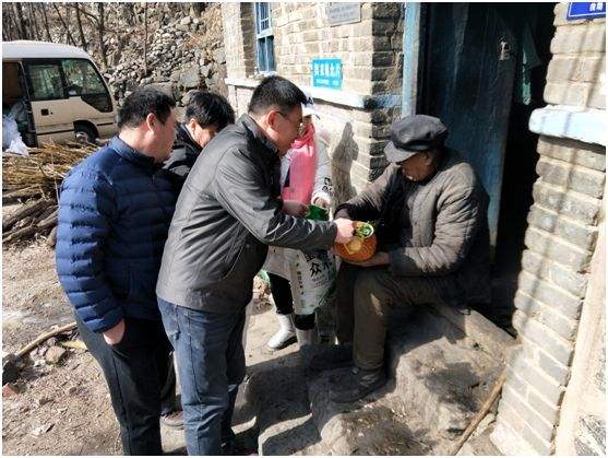 2025哪个网贷无视黑白征信，今年推荐5个征信黑了哪里可以借钱应急