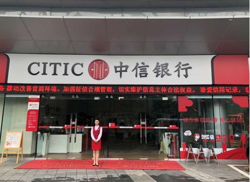 2025年18岁包下款网贷口子，精心整理5个18岁能成功的网贷