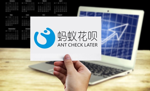 2025年最新热门高炮下款的网贷口子，专业概括5个网黑能下款的口子