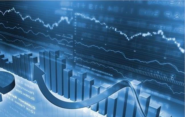 2025不看征信的下款快，专业梳理5个容易下款不看征信的小额贷
