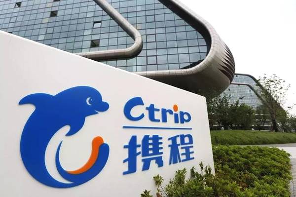 2025无视黑白的贷款app，安利5个逾期黑户必下网贷