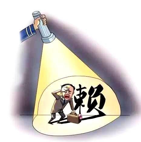 2025双黑户秒下款，汇总5个双黑借500秒下款