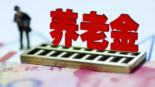 2025最新黑白户背债最新口子，权威整理5个最新口子无视黑白户网贷