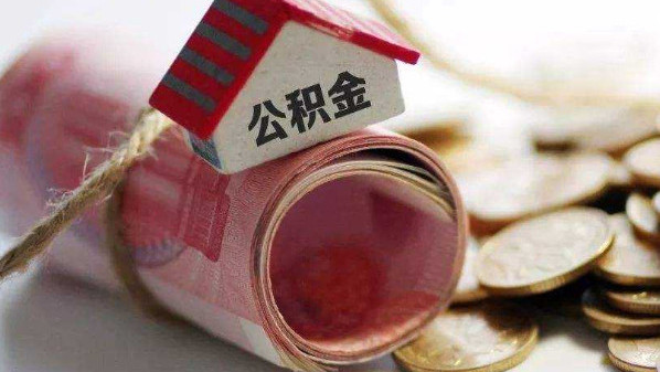 2025年最新热门有没有网贷下款的口子，盘点5个网贷口子哪个好下款