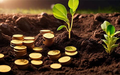 2025好下款的网贷口子，专业梳理5个容易下款的网贷app