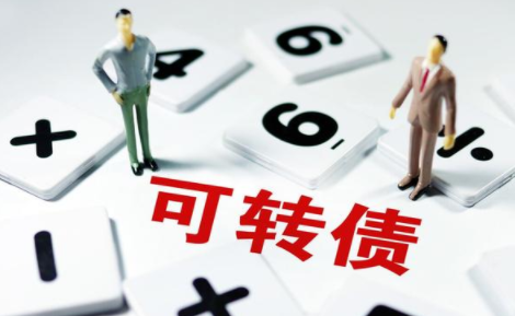 2025年最新热门网贷最新下款口子论坛，精心整理5个口子贷款