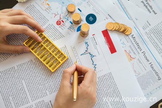 2025最新苹果手机id贷私人准么，盘点五个7天借款的口子秒到的