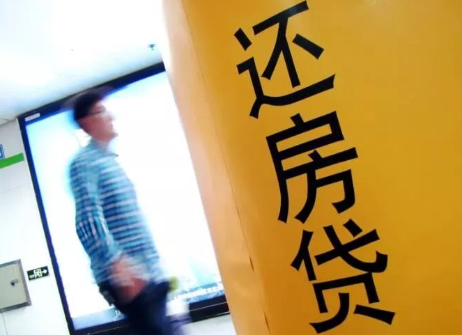 2025网贷口子秒下款的，今年推荐5个网贷最新下款口子