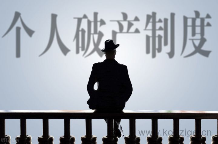 2025网贷灰名单下款的口子