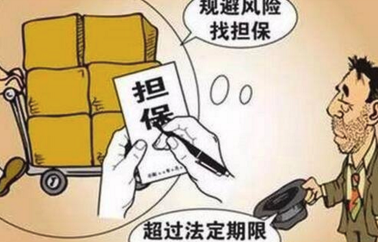 2025最新无视征信贷款软件，精心整理五个无条件秒过的小额贷款