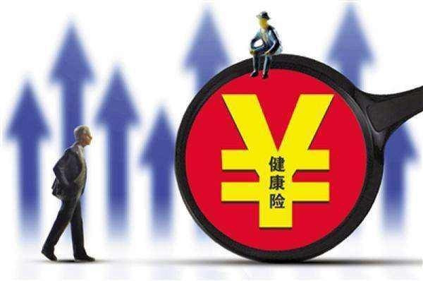 2025无视黑户征信秒下款，盘点五个无视征信的网贷
