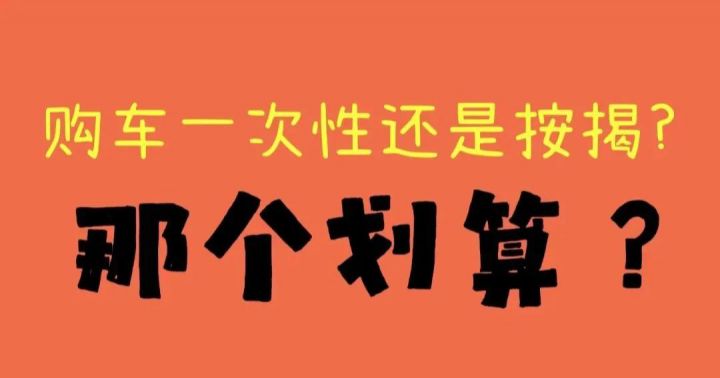 2025双黑哪个口子可以下款，精心整理5个双黑烂户风控能下款5000