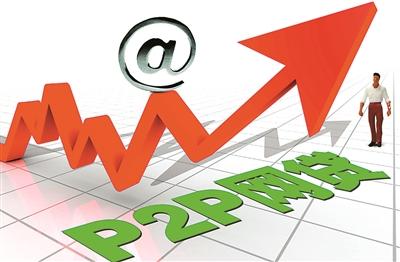 2025无视黑白户不看征信下款，罗列5个黑户有逾期哪里能借到钱啊急用