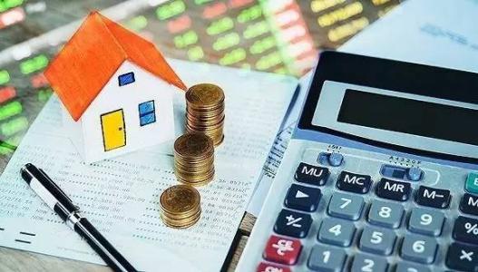 2025不看征信车贷能下款吗，整理5个千万别做车子抵押贷款
