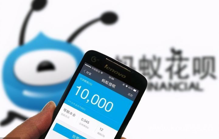2025什么贷款好下款不看逾期，专业概括5个哪个贷款不看征信下款快