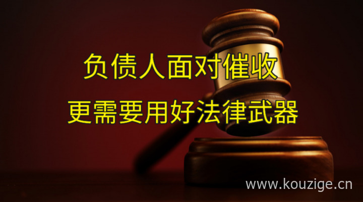 2025无视黑白贷款软件能秒批，权威概括五个无论黑白户秒下款的贷款平台