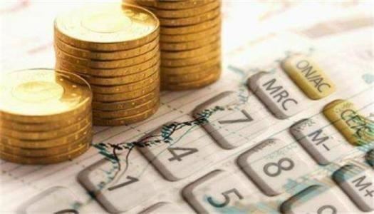 2025贷款无视黑白是真的吗，专业梳理5个征信黑了怎么贷款