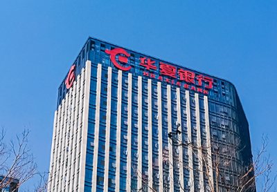 2025无视条件贷款，专业梳理5个无视征信贷款10万