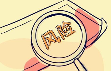 2025无视征信秒下款软件下载，安利5个无条件秒过的小额贷款