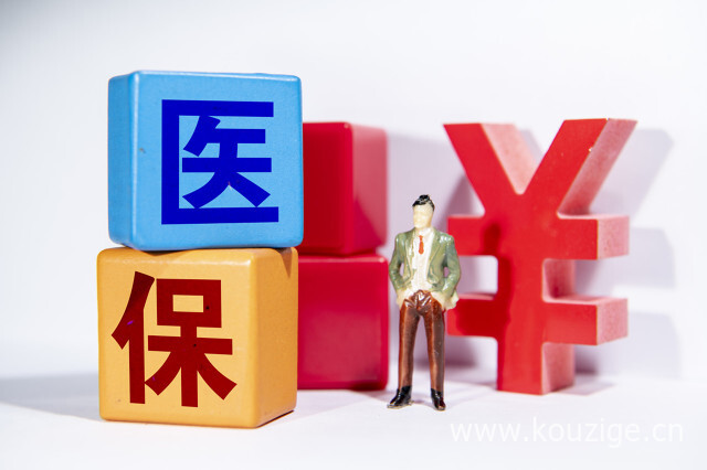 2025无视风控秒下款，今年推荐5个花户大放水口子