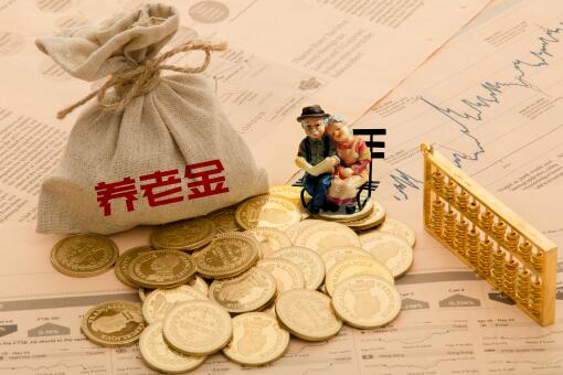 2025疾速小额贷款无视黑白，罗列5个无视征信的网贷