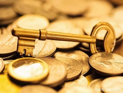 2025不看征信秒下款app，专业概括5个小额贷款无征信秒通过