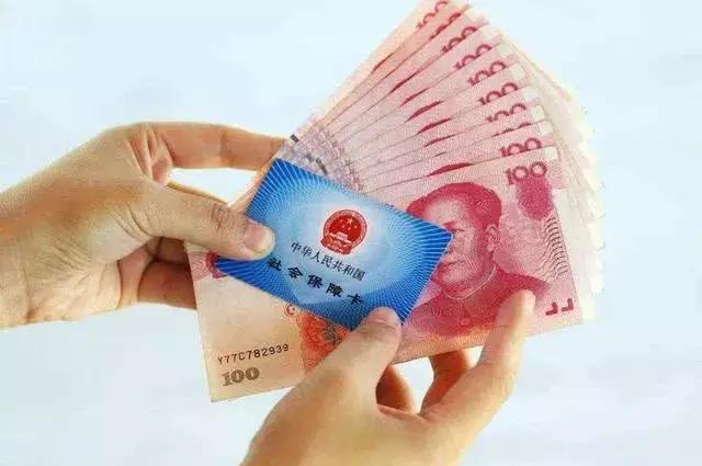 2025无视征信2万贷款，安利5个5000无视征信贷款