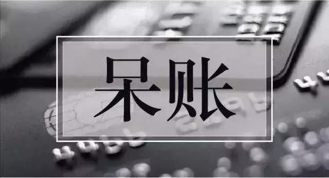 2025一定下款的小额网贷口子，今年可以尝试这5个夜间秒下款的14天口子