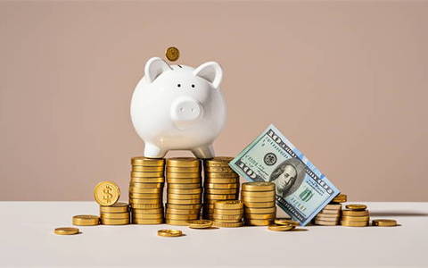 2025下款高的网贷口子有哪些，安利5个什么网贷下款快通过率高