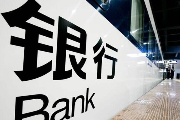 2025最新不需要芝麻分的高炮口子，精心整理5个借5000不看征信秒下款