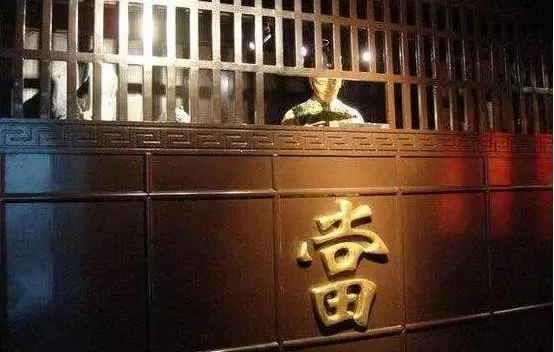 2025济南无视征信贷款，权威整理五个无视各种逾期的口子
