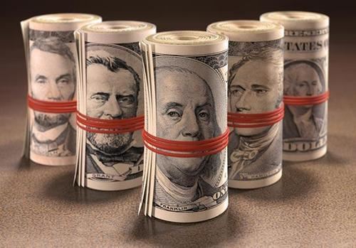 2025下款快的网贷口子，专业解读5个网贷最快最容易下款