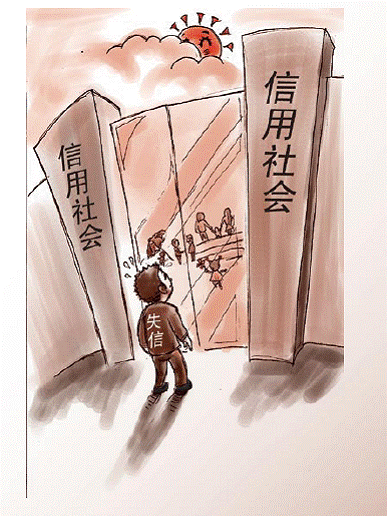 2025最新苹果6sp私人id贷，权威整理五个苹果id贷私人放款微信
