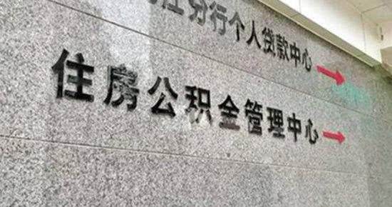 2025七天网贷app无视征信，汇总5个容易下款不看征信的小额贷