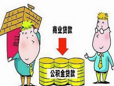 2025无视一切贷款小额，精心整理五个有逾期也能下款的网贷