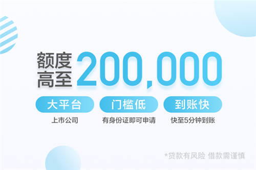 2025贷款app不看征信不看芝麻分，权威概括5个不审核直接放款5000