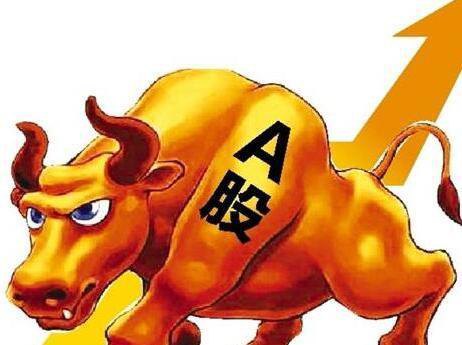 2025急求双黑可以下款口子，今年推荐5个三无网黑能下款的口子