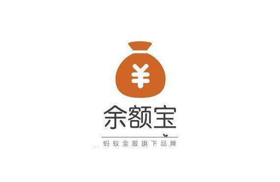 2025烂户必秒下款的口子，今年可以尝试这5个黑户有逾期哪里能借到钱啊急用