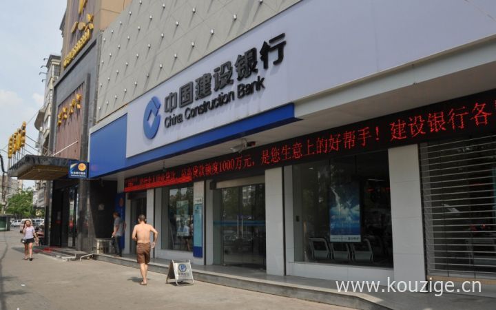 2025线上贷款无视征信可靠吗，总结五个不看征信的贷款有吗?