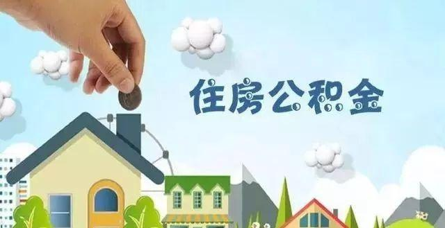 2025年最新热门网贷逾期有没有口子下款，罗列5个有逾期也可以借的网贷