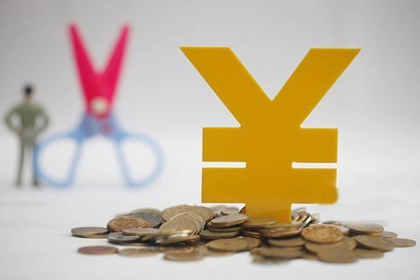 2025无视黑白的分期贷款，专业解读五个黑网贷能下款的口子