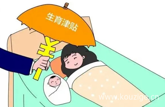 2025不看征信必下款的网贷，汇总5个身份证借钱5000