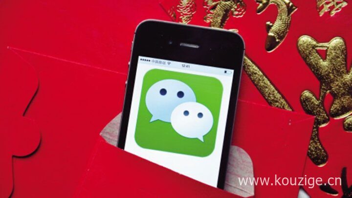 2025双黑确实能下款的口子，盘点5个无视一切是人就下款