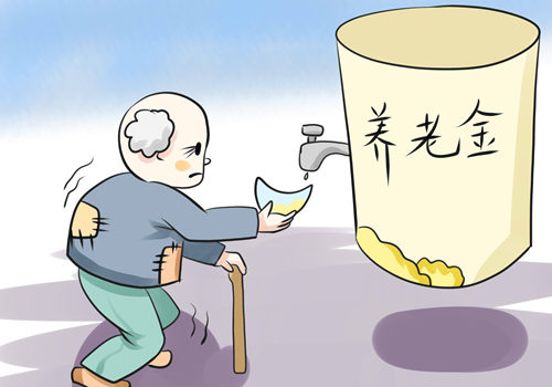 2025无视一切就要下款的口子，总结五个小额借款1000元马上放款
