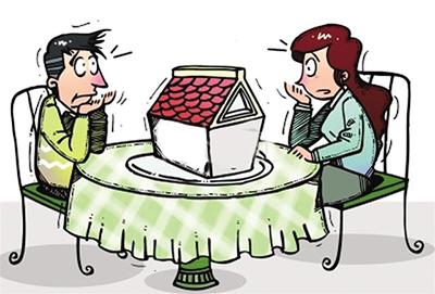 2025怎么样包下款的网贷口子，汇总5个714必下口子借款平台