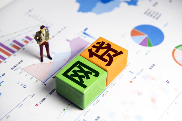 2025无视黑白肯定下款的贷款app，安利5个黑户有逾期哪里能借到钱啊急用