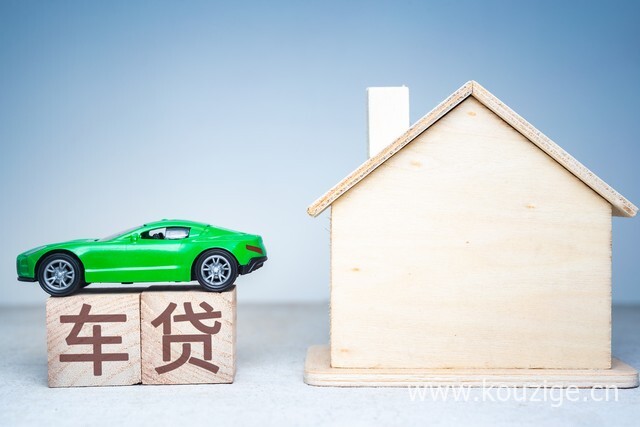 2025年最新纯白户下款的网贷口子，权威概括5个无视黑白100%秒下网贷