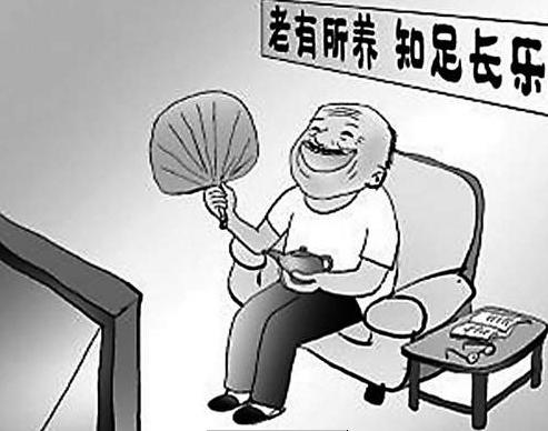 2025年最新热门白户网贷下款口子